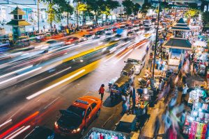 Ineligibility and Waivers with Crime