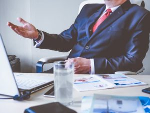 Immigration Lawyer in Thailand