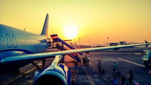 US Visa Denial