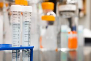 Ineligibility and Waivers with Health